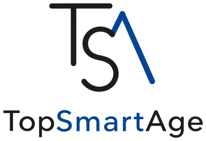 TopSmartAge